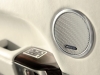 Range Rover 2013