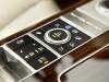 Range Rover 2013