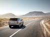 Range Rover 2013