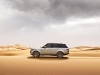 Range Rover 2013