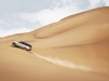 Range Rover 2013