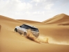 Range Rover 2013