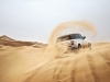 Range Rover 2013