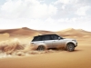 Range Rover 2013