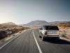 Range Rover 2013