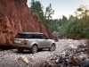 Range Rover 2013