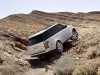 Range Rover 2013
