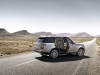 Range Rover 2013