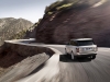 Range Rover 2013