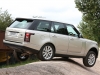 Range Rover 2013