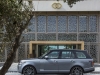 Range Rover 2013