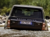 Range Rover 2013