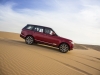 Range Rover 2013