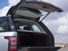 Range Rover 2013