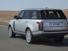 Range Rover 2013