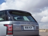 Range Rover 2013