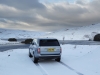 Range Rover 2013