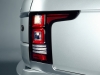 Range Rover 2013
