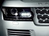Range Rover 2013