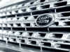 Range Rover 2013