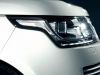 Range Rover 2013