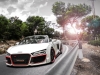 2013 Regula Tuning Audi R8 V10 Spyder