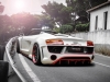 2013 Regula Tuning Audi R8 V10 Spyder thumbnail photo 33585