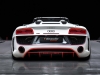 2013 Regula Tuning Audi R8 V10 Spyder thumbnail photo 33586