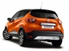 2013 Renault Captur Arizona Limited Edition thumbnail photo 23266