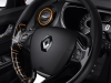 2013 Renault Captur Arizona Limited Edition thumbnail photo 23267