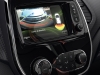 2013 Renault Captur Arizona Limited Edition thumbnail photo 23268