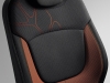 Renault Captur Arizona Limited Edition 2013