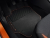 2013 Renault Captur Arizona Limited Edition thumbnail photo 23270