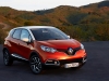 2013 Renault Captur