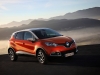 2013 Renault Captur thumbnail photo 11401