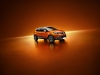 2013 Renault Captur thumbnail photo 11402