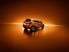 2013 Renault Captur thumbnail photo 11403