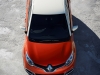 2013 Renault Captur thumbnail photo 11404