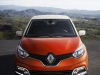 2013 Renault Captur thumbnail photo 11405