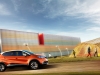 Renault Captur 2013