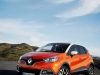 2013 Renault Captur thumbnail photo 11407