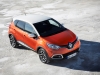 2013 Renault Captur thumbnail photo 11408