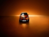 Renault Captur 2013