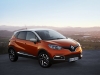 Renault Captur 2013