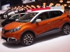 2013 Renault Captur thumbnail photo 11411