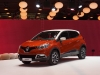 2013 Renault Captur thumbnail photo 11412