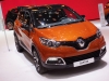 2013 Renault Captur thumbnail photo 11413