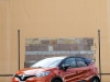 Renault Captur 2013