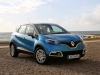 Renault Captur 2013