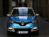 Renault Captur 2013